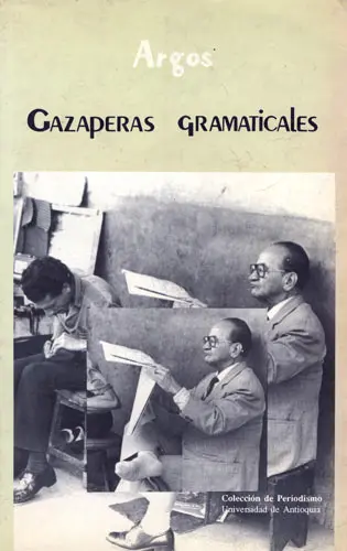 La biblioteca de gustavo gómez La biblioteca de gustavo gómez