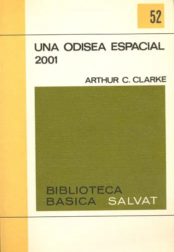 La biblioteca de gustavo gómez La biblioteca de gustavo gómez