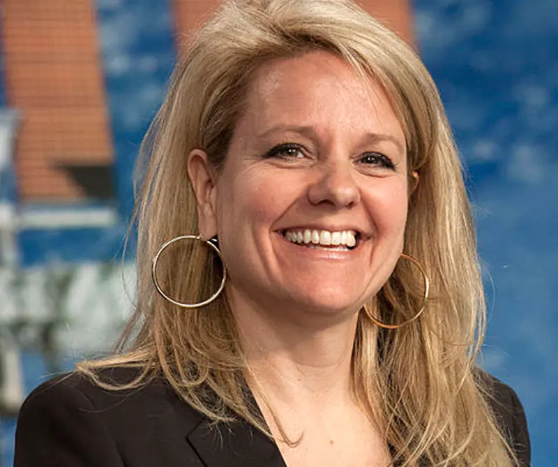 ¿Por qué estas cinco mujeres son tan importantes en el mundo de la ciencia?