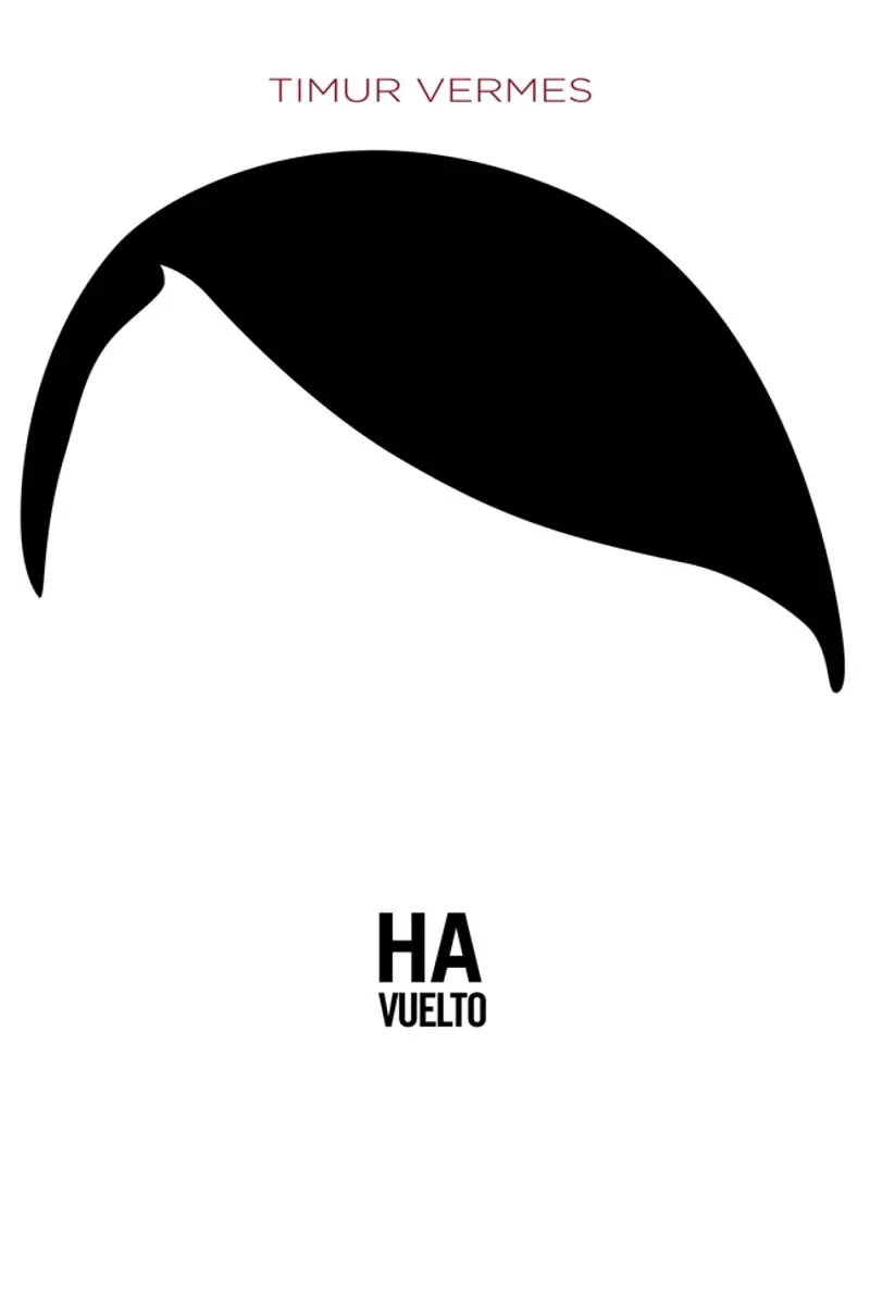 Guía para leer cómics alternativos