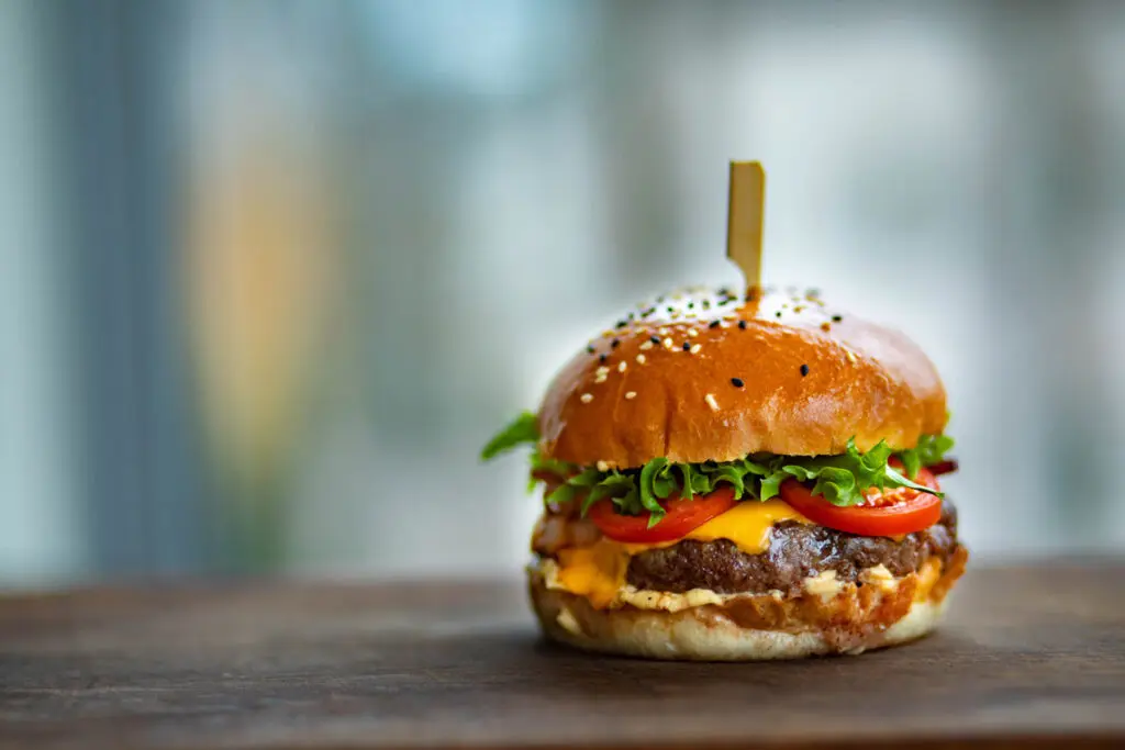 Así es el pasaporte hamburguesero para probar las mejores 8 hamburguesas de bogotá Así es el pasaporte hamburguesero para probar las mejores 8 hamburguesas de bogotá