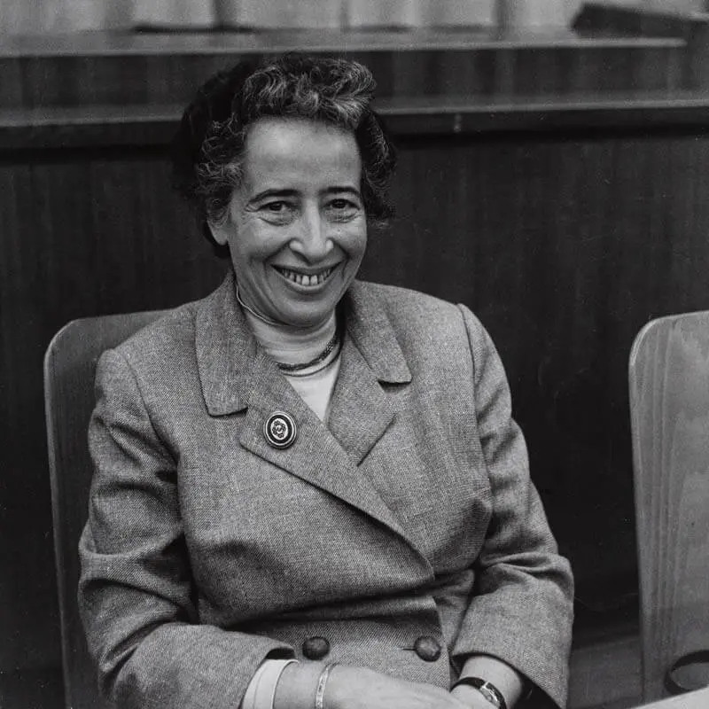 Mujeres filósofas, mujeres filósofas, mujeres, filósofas