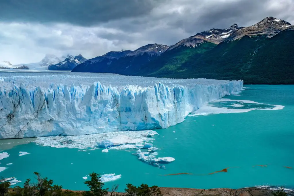 las siete maravillas del mundo en 2023, hay una en latinoamérica las siete maravillas del mundo en 2023, hay una en latinoamérica