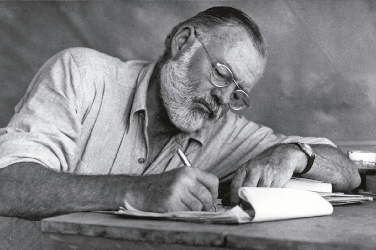 Hemingway_