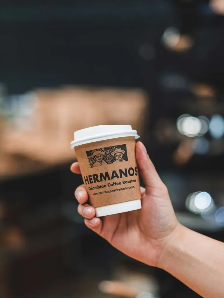 Cuatro cafés especiales de Colombia que sorprenden al mundo Cuatro cafés especiales de Colombia que sorprenden al mundo