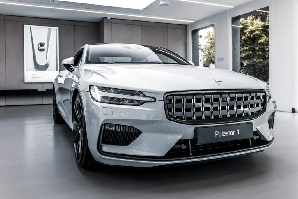 ¿cuáles son las ventajas de los autos híbridos? Autos híbridos