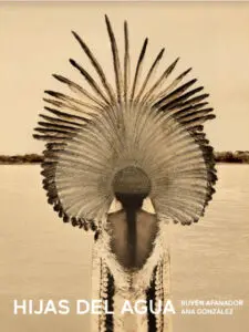 Libros favoritos de Juliana Restrepo Tirado, directora del Museo Nacional