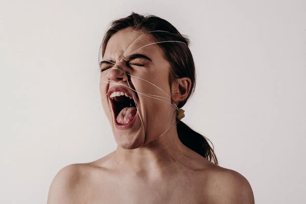 8 consejos para mejorar sus hábitos de limpieza dental