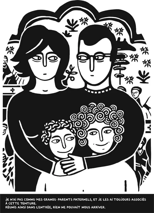 Los autores que no se puede perder en la filbo 2017