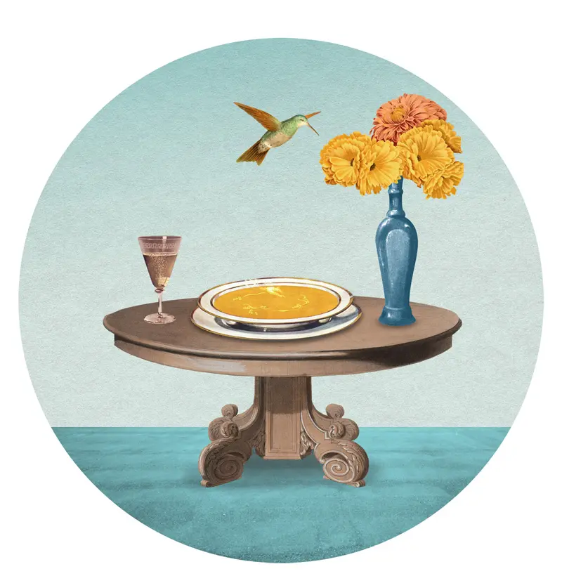 ¿Por qué cada vez hay más personas viviendo solas?