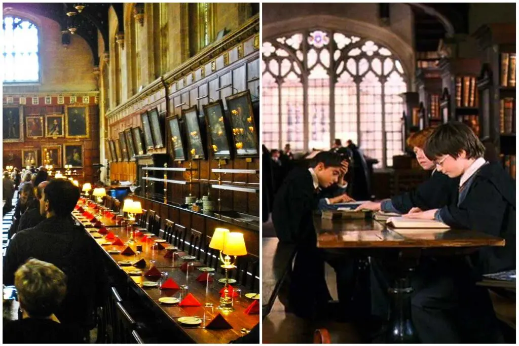 El juego del calamar y las 10 locaciones de series y películas para visitar en el mundo