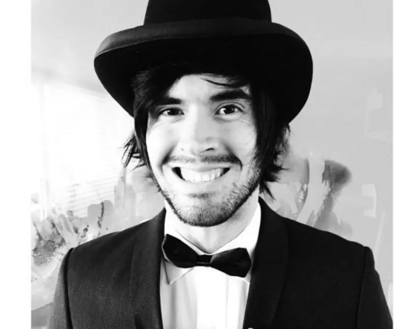 consejos para youtubers