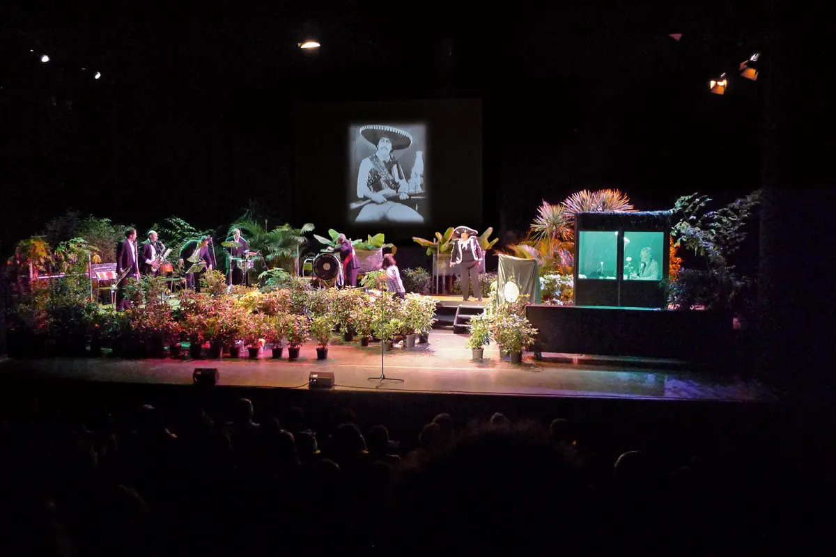 Estos son los 3 nuevos libros de arte contemporáneo colombiano de seguros bolívar