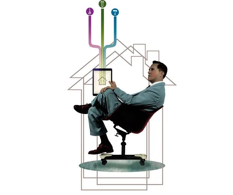 Cuatro historias de iniciativas de jóvenes que transforman la sociedad