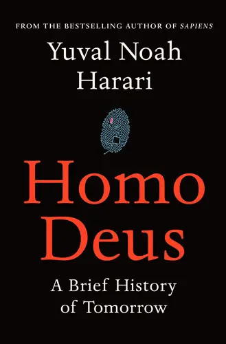 El club de lectura de bill gates