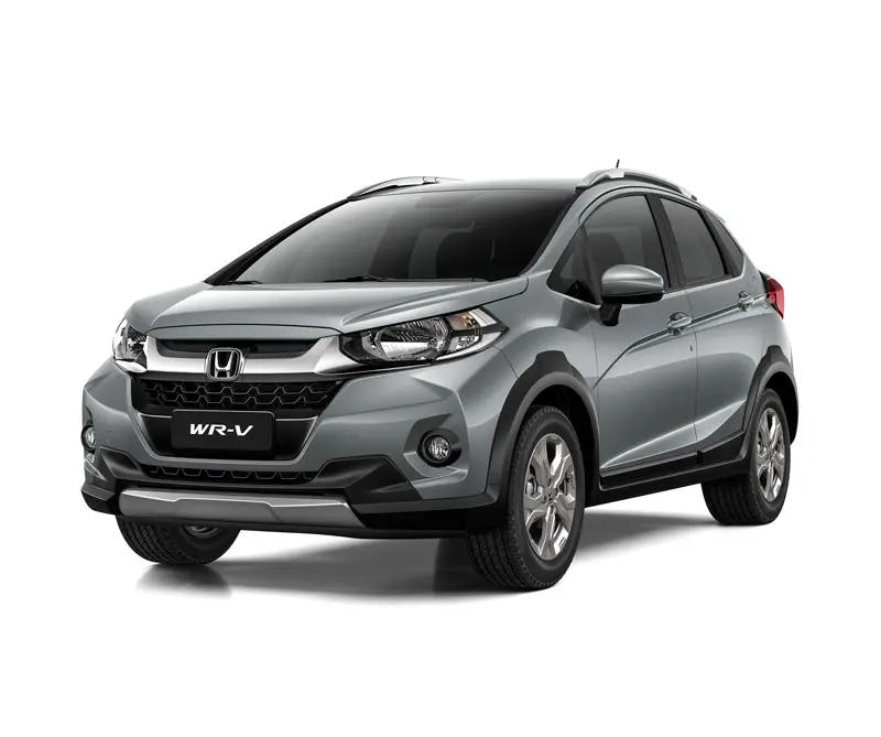 Conozca los mejores vehículos todoterreno para viajar por colombia