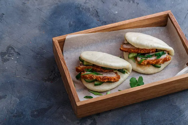 ¿Por qué un colombiano debería visitar la Hong Kong reinventada?