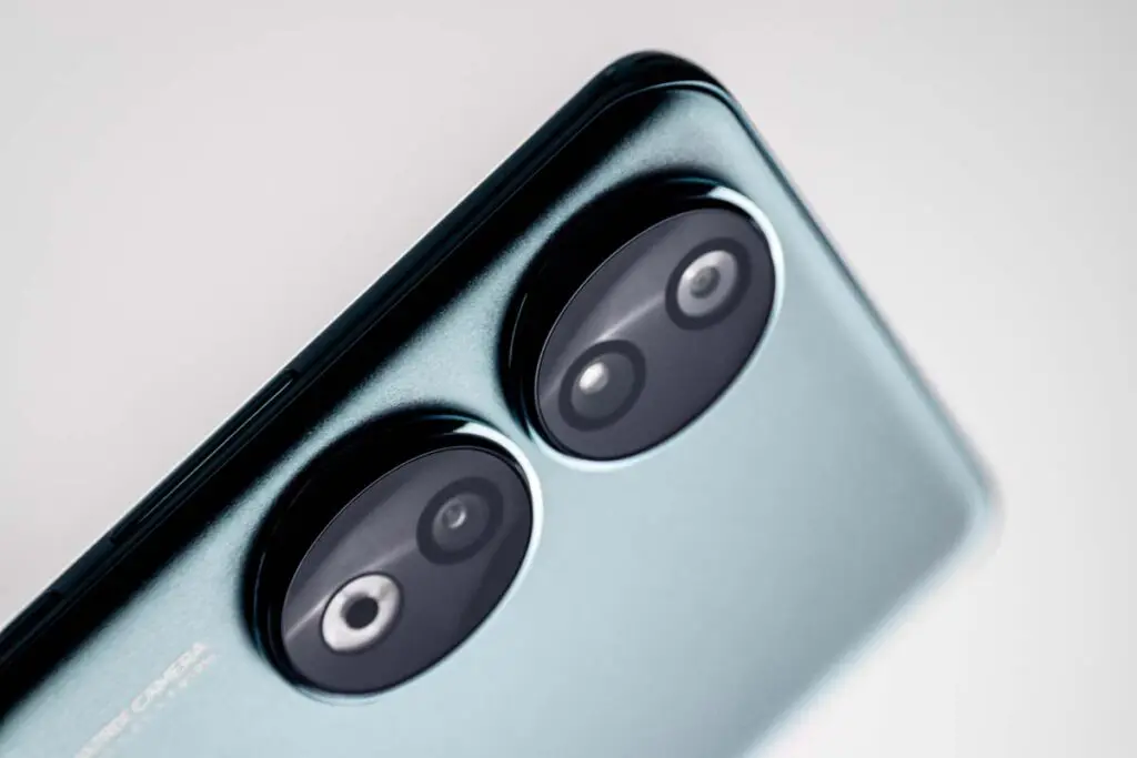 ¿Qué es mejor: Xiaomi, Honor o Realme? Esto fue lo que encontramos en sus últimos lanzamientos