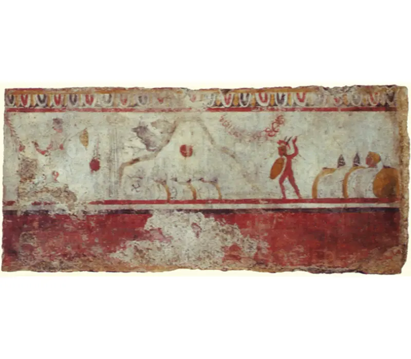 ¿cuál es la historia detrás de los dichos más populares?