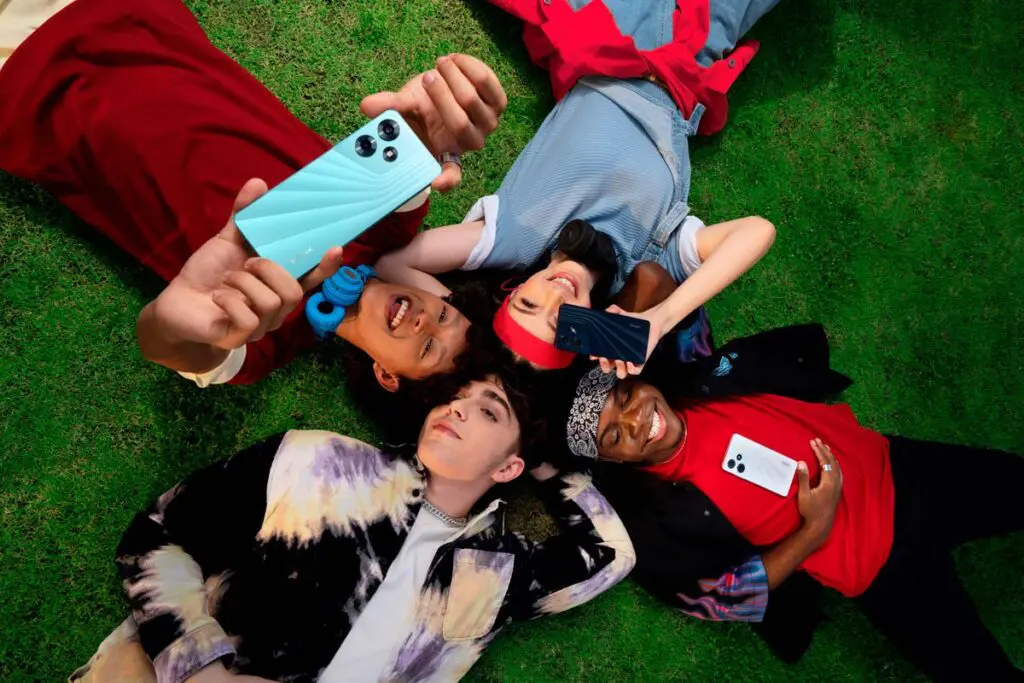 Los videojuegos y las consolas: el negocio de los 1.200 millones de dólares en Colombia