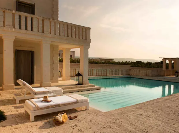 Hotel_borgo_3_620x460