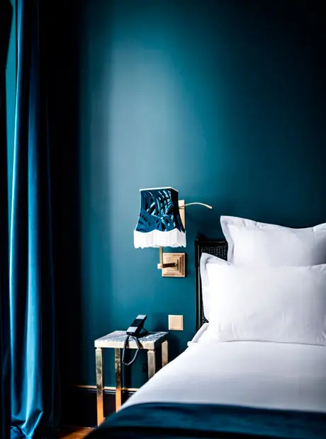 Hotel_providence_460x620