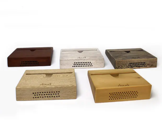 Del sonido a la cocina, vea lo mejor del ingenio local