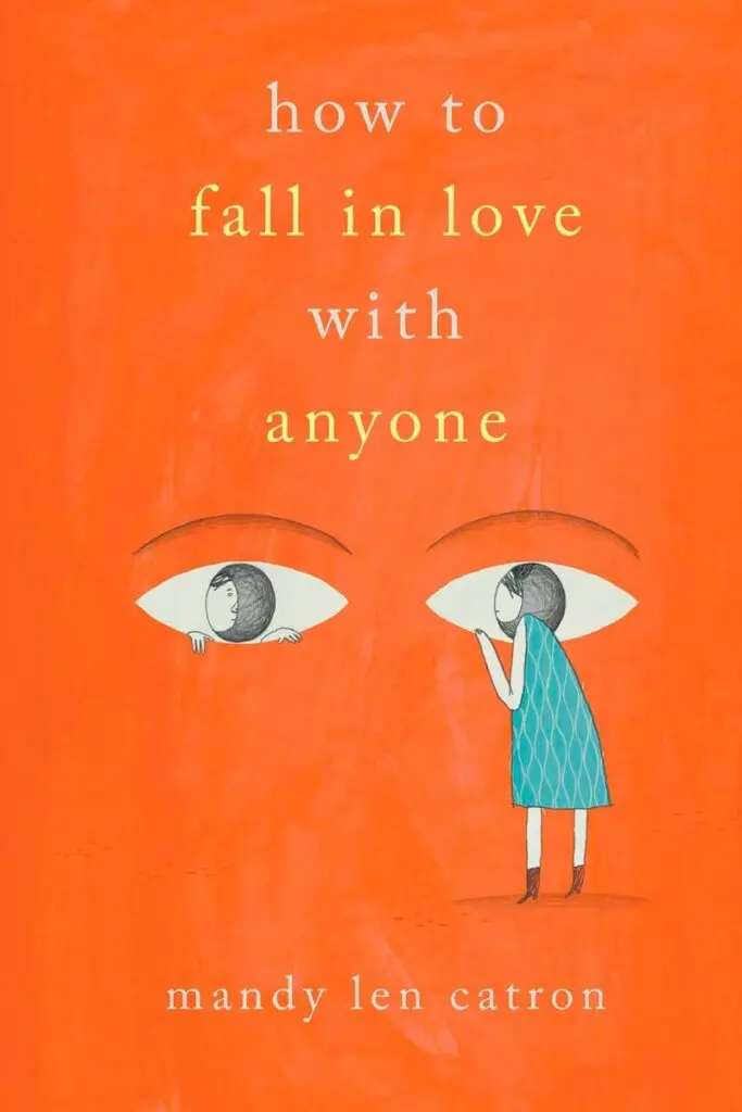 Así funciona la química del amor, según la ciencia