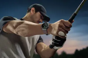 Huawei watch gt2 pro: un reloj versátil para cada momento