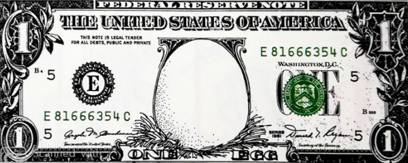 1970: Cuando tener 1000 pesos era un lujo