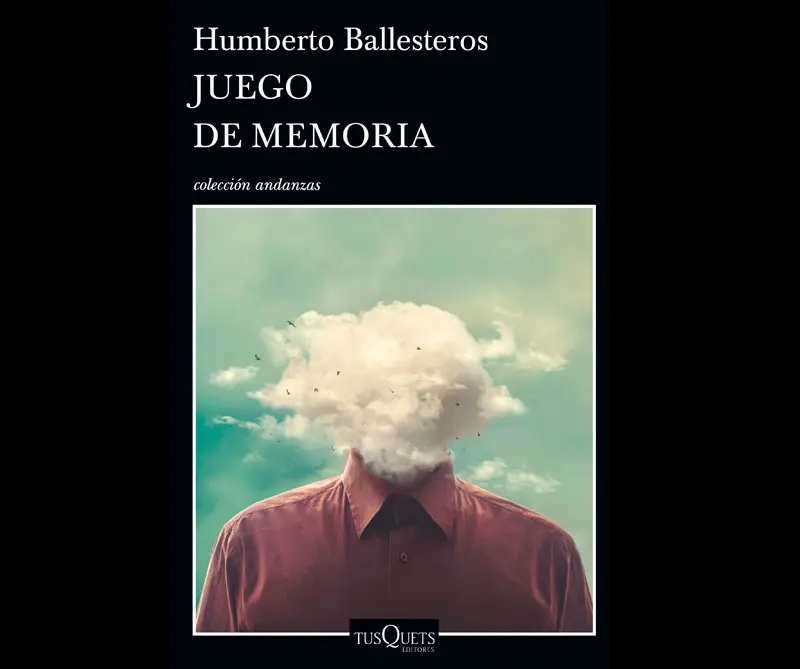 Pilar Quintana ganó el Premio Biblioteca de Narrativa Colombiana 2018