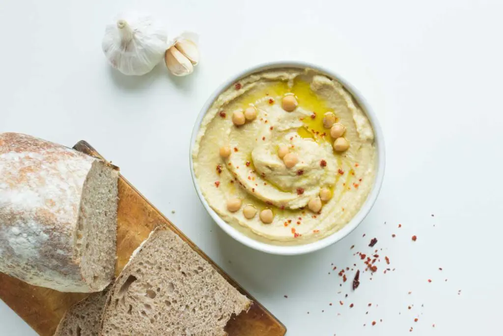 recetas para los que viven solos