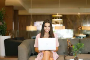 Conozca la oferta virtual de educación ejecutiva de la mejor escuela de administración de colombia Educación ejecutiva