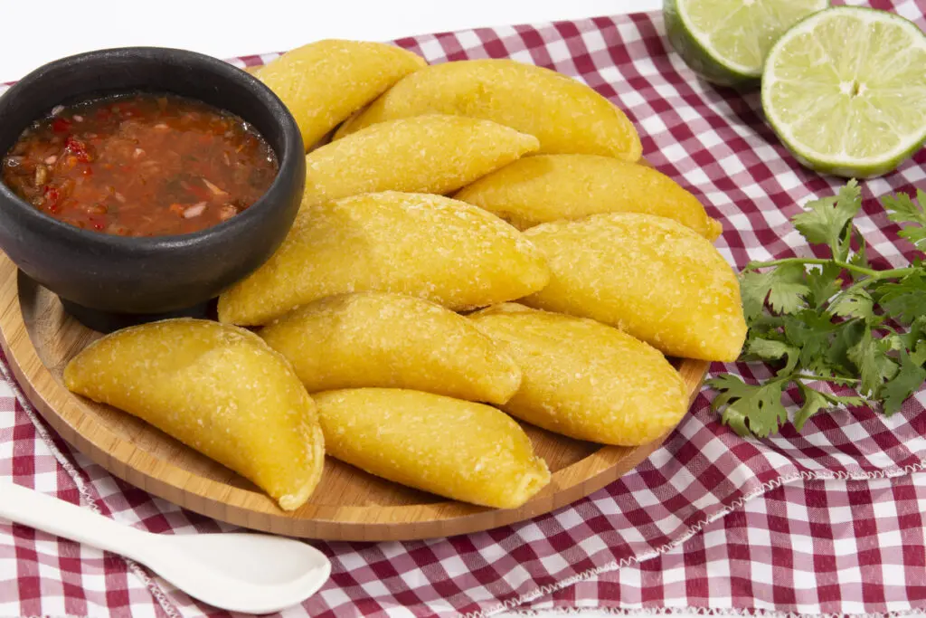 La Changua y otras recetas colombianas que recomienda The New York Times