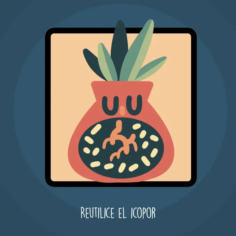 Día Mundial de la Salud 2022: "Nuestro planeta, nuestra salud" planeta