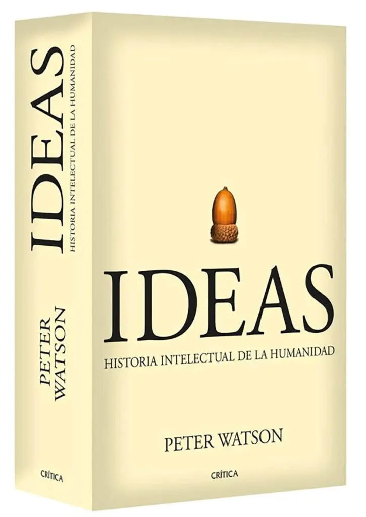 Cinco libros que debe leer según diego garzón