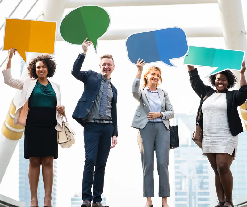 Cinco cursos online que vale la pena hacer