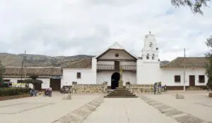 El gran giro en la vida de maría ángela holguín: de la cancillería al campo