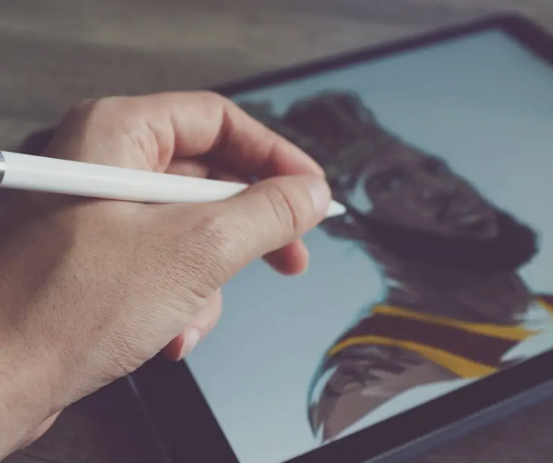 Cinco cursos online que vale la pena hacer