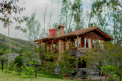 Algunos lugares para hospedarse en villa de leyva con motivo del festival de las cometas 2023 Algunos lugares para hospedarse en villa de leyva con motivo del festival de las cometas 2023