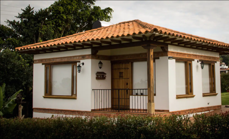 Algunos lugares para hospedarse en villa de leyva con motivo del festival de las cometas 2023 Algunos lugares para hospedarse en villa de leyva con motivo del festival de las cometas 2023