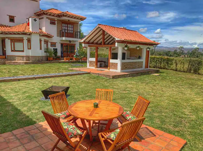 Algunos lugares para hospedarse en villa de leyva con motivo del festival de las cometas 2023 Algunos lugares para hospedarse en villa de leyva con motivo del festival de las cometas 2023