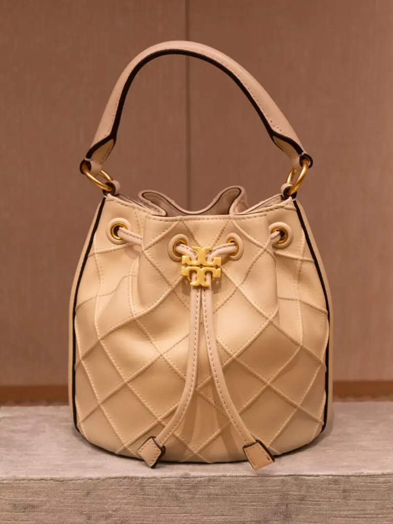 Así fue la inauguración de la nueva tienda en Bogotá de Tory Burch