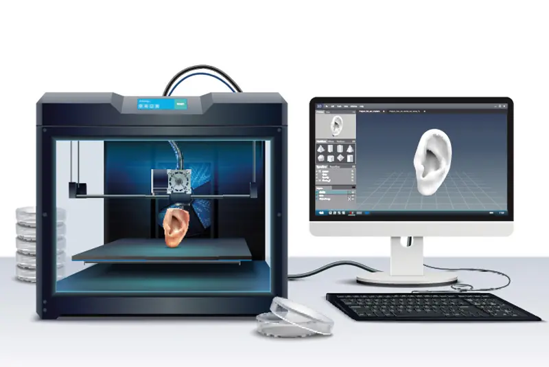 Cinco desarrollos que han revolucionado la medicina Cinco desarrollos que han revolucionado la medicina