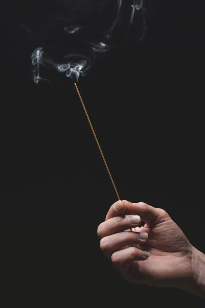 Productividad: ¿cómo los aromas influyen en mi rendimiento laboral?