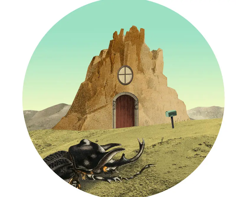 Asegure su independencia Asegure su independencia