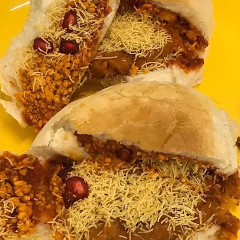 Las 10 mejores hamburguesas del mundo según chefs estrella michelin