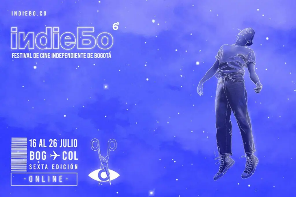 Indiebo