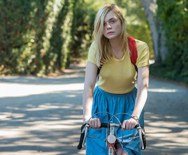 Ya llega el festival de cine independiente a bogotá Ya llega el festival de cine independiente a bogotá