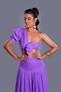 Gloria herrera